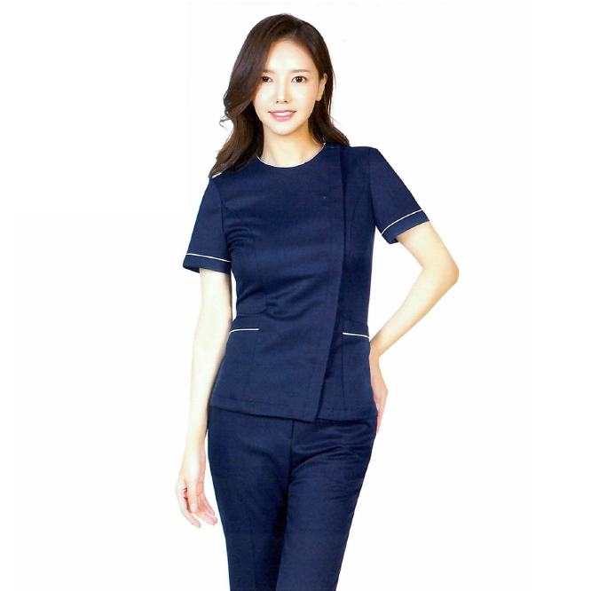 7968533197c08c488dcbf9357139f91f_1764045679_3154.jpg 7968533197c08c488dcbf9357139f91f_1764045679_3154.jpg