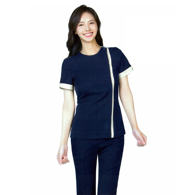 7968533197c08c488dcbf9357139f91f_1764045724_1608.jpg 7968533197c08c488dcbf9357139f91f_1764045724_1608.jpg