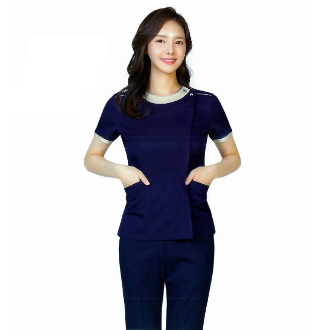 7968533197c08c488dcbf9357139f91f_1764045917_4473.jpg 7968533197c08c488dcbf9357139f91f_1764045917_4473.jpg