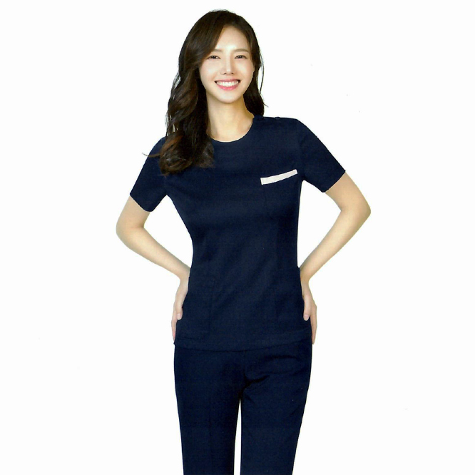 7968533197c08c488dcbf9357139f91f_1764046428_6574.jpg 7968533197c08c488dcbf9357139f91f_1764046428_6574.jpg