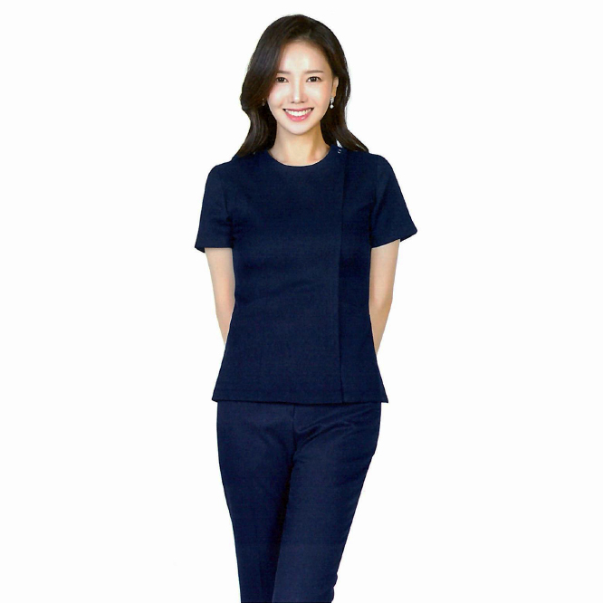 7968533197c08c488dcbf9357139f91f_1764046568_3396.jpg 7968533197c08c488dcbf9357139f91f_1764046568_3396.jpg