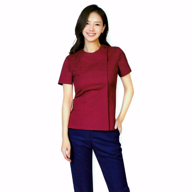 7968533197c08c488dcbf9357139f91f_1764046697_1055.jpg 7968533197c08c488dcbf9357139f91f_1764046697_1055.jpg