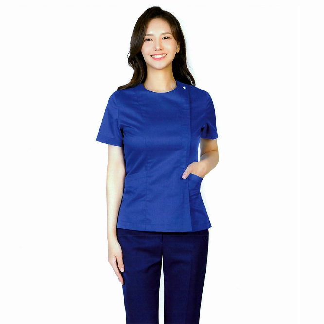 7968533197c08c488dcbf9357139f91f_1764046882_1002.jpg 7968533197c08c488dcbf9357139f91f_1764046882_1002.jpg