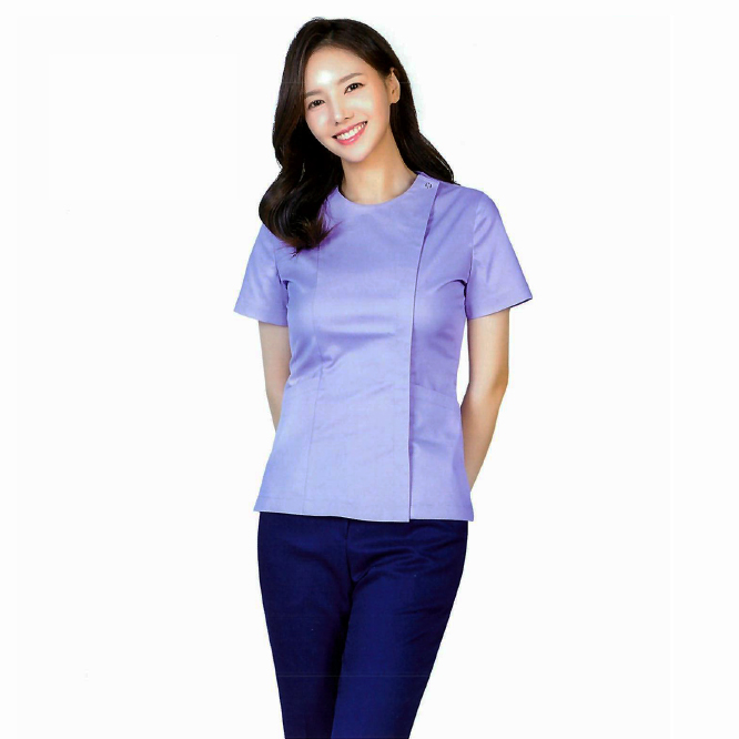 7968533197c08c488dcbf9357139f91f_1764047005_9871.jpg 7968533197c08c488dcbf9357139f91f_1764047005_9871.jpg