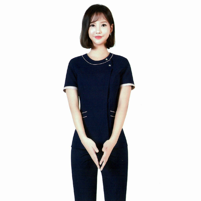 7968533197c08c488dcbf9357139f91f_1764047282_2412.jpg 7968533197c08c488dcbf9357139f91f_1764047282_2412.jpg