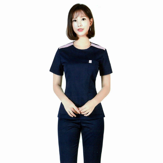 7968533197c08c488dcbf9357139f91f_1764047669_9039.jpg 7968533197c08c488dcbf9357139f91f_1764047669_9039.jpg