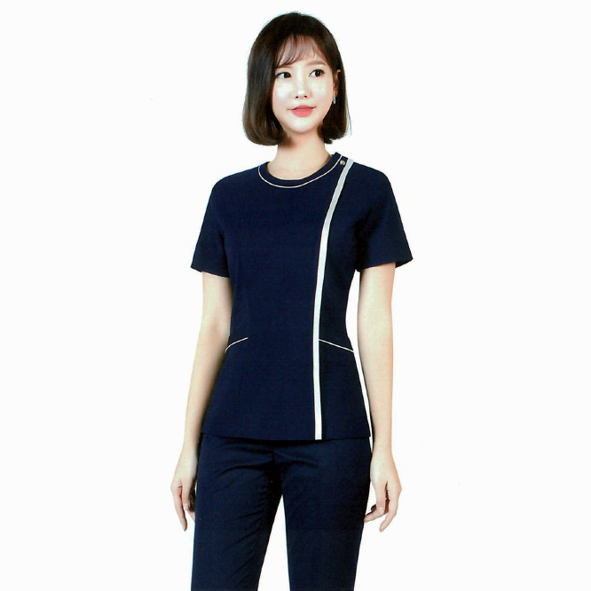 7968533197c08c488dcbf9357139f91f_1764048169_1467.jpg 7968533197c08c488dcbf9357139f91f_1764048169_1467.jpg