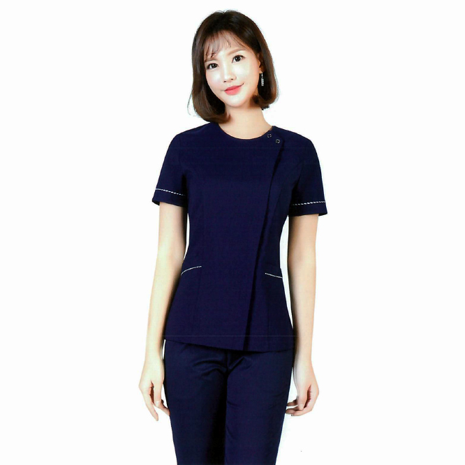 7968533197c08c488dcbf9357139f91f_1764048519_5827.jpg 7968533197c08c488dcbf9357139f91f_1764048519_5827.jpg