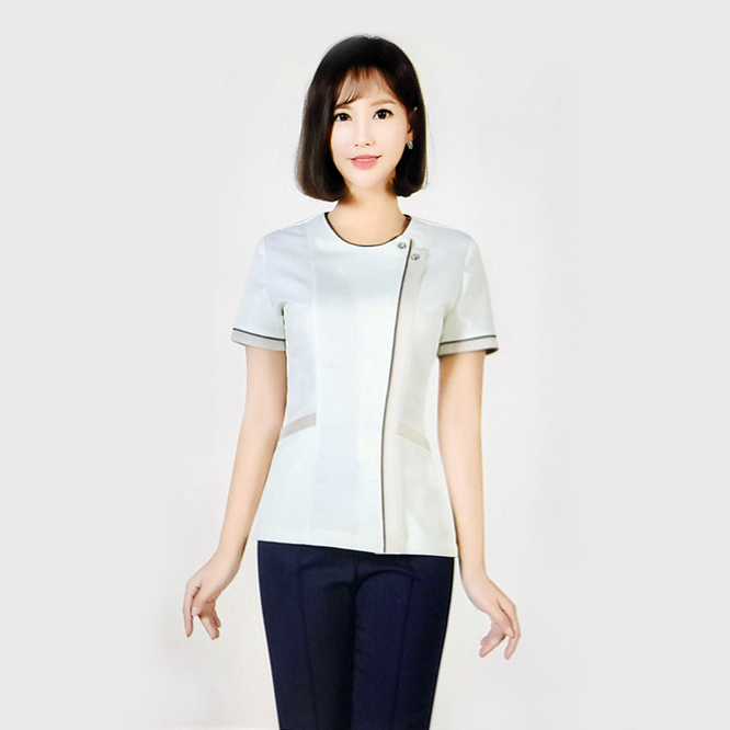 7968533197c08c488dcbf9357139f91f_1764052607_141.jpg 7968533197c08c488dcbf9357139f91f_1764052607_141.jpg