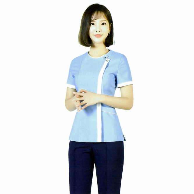 7968533197c08c488dcbf9357139f91f_1764053205_3405.jpg 7968533197c08c488dcbf9357139f91f_1764053205_3405.jpg