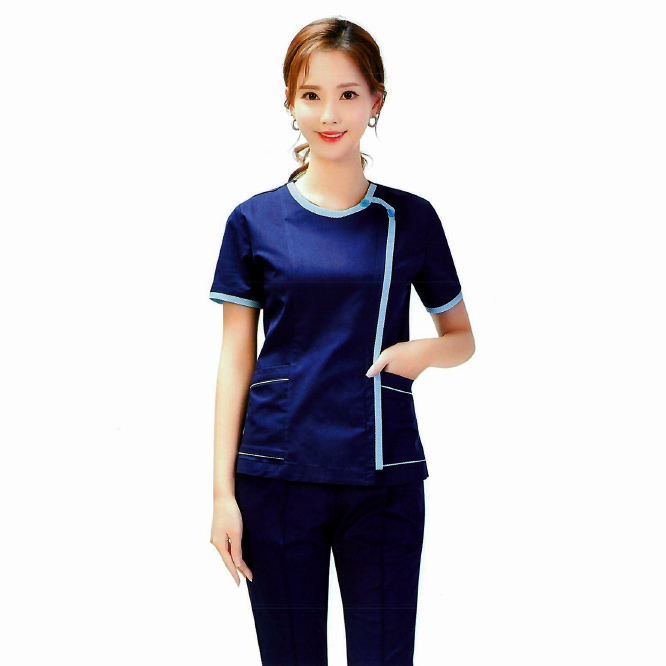 7968533197c08c488dcbf9357139f91f_1764053510_5847.jpg 7968533197c08c488dcbf9357139f91f_1764053510_5847.jpg