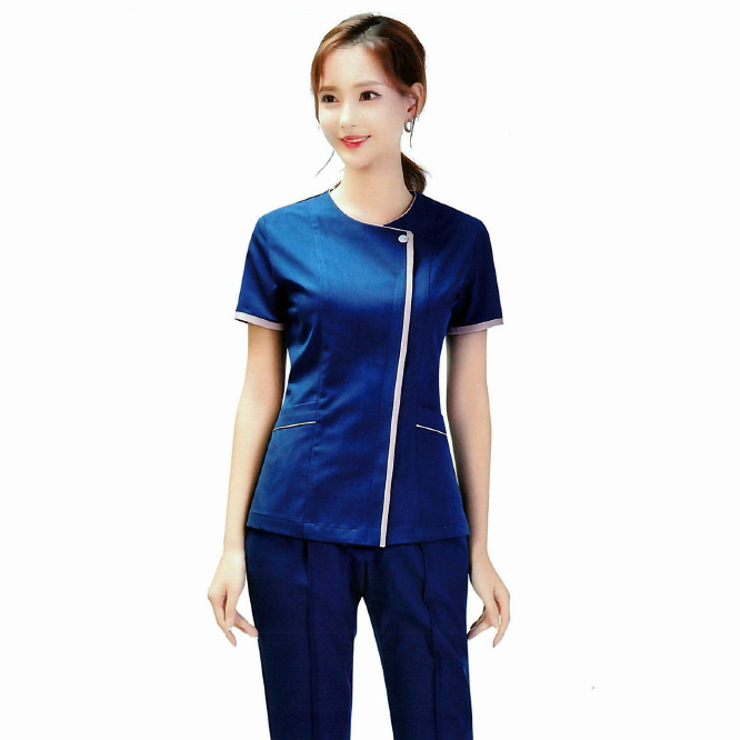 7968533197c08c488dcbf9357139f91f_1764053871_0529.jpg 7968533197c08c488dcbf9357139f91f_1764053871_0529.jpg