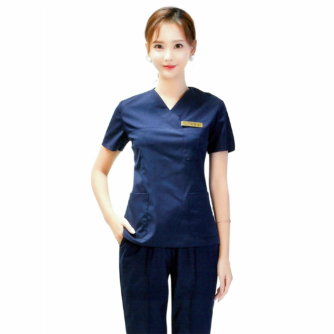 7968533197c08c488dcbf9357139f91f_1764054960_083.jpg 7968533197c08c488dcbf9357139f91f_1764054960_083.jpg