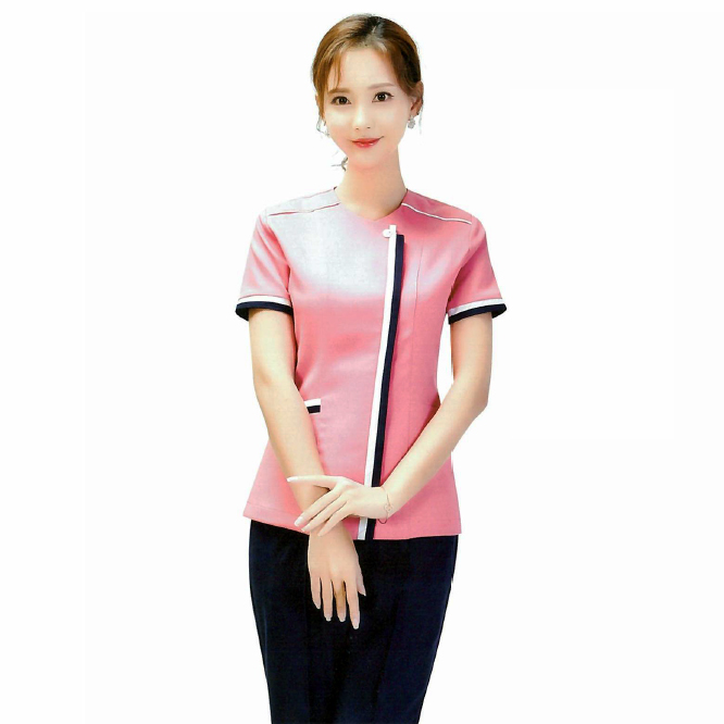 7968533197c08c488dcbf9357139f91f_1764055296_7975.jpg 7968533197c08c488dcbf9357139f91f_1764055296_7975.jpg