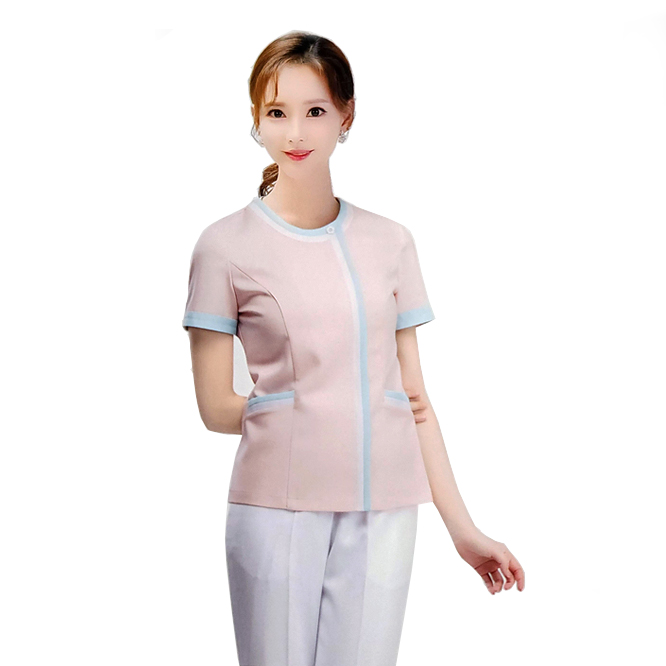 7968533197c08c488dcbf9357139f91f_1764057652_9827.jpg 7968533197c08c488dcbf9357139f91f_1764057652_9827.jpg