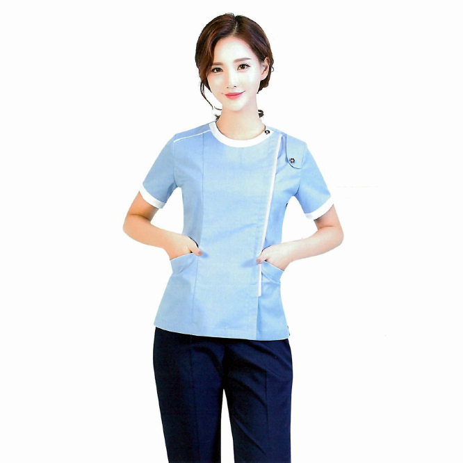 7968533197c08c488dcbf9357139f91f_1764058341_0945.jpg 7968533197c08c488dcbf9357139f91f_1764058341_0945.jpg