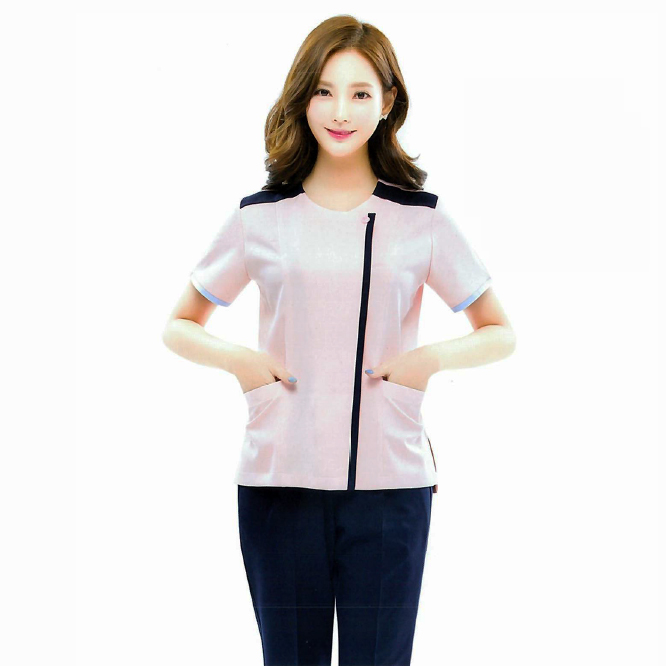 7968533197c08c488dcbf9357139f91f_1764059323_861.jpg 7968533197c08c488dcbf9357139f91f_1764059323_861.jpg