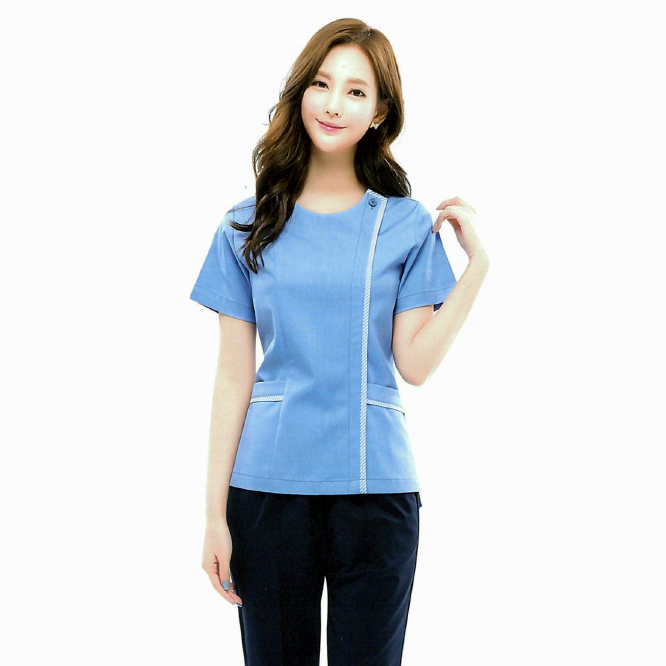 7968533197c08c488dcbf9357139f91f_1764063724_0816.jpg 7968533197c08c488dcbf9357139f91f_1764063724_0816.jpg