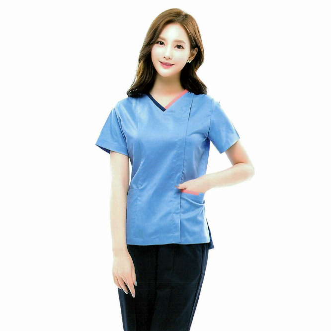 7968533197c08c488dcbf9357139f91f_1764069626_0724.jpg 7968533197c08c488dcbf9357139f91f_1764069626_0724.jpg