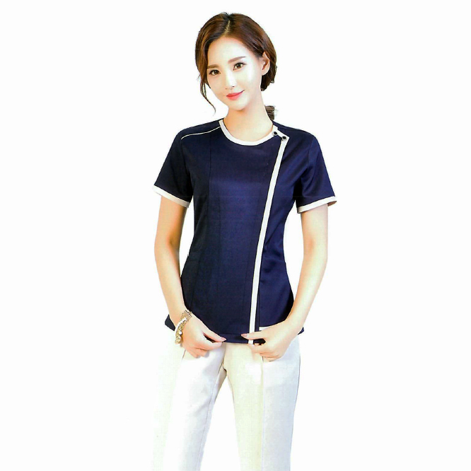 9c339c357a43a5adc849b9759df9bc90_1764113166_5471.jpg 9c339c357a43a5adc849b9759df9bc90_1764113166_5471.jpg