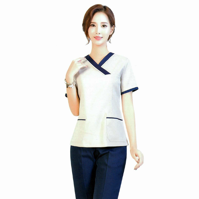 9c339c357a43a5adc849b9759df9bc90_1764117433_2536.jpg 9c339c357a43a5adc849b9759df9bc90_1764117433_2536.jpg