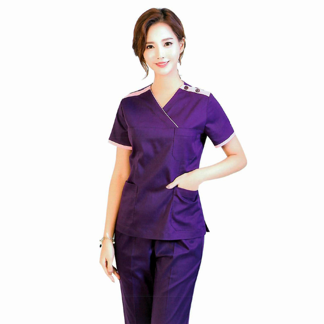 9c339c357a43a5adc849b9759df9bc90_1764117553_291.jpg 9c339c357a43a5adc849b9759df9bc90_1764117553_291.jpg