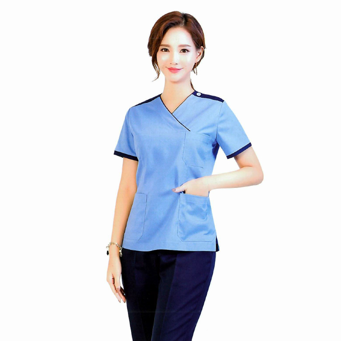 9c339c357a43a5adc849b9759df9bc90_1764117660_1129.jpg 9c339c357a43a5adc849b9759df9bc90_1764117660_1129.jpg