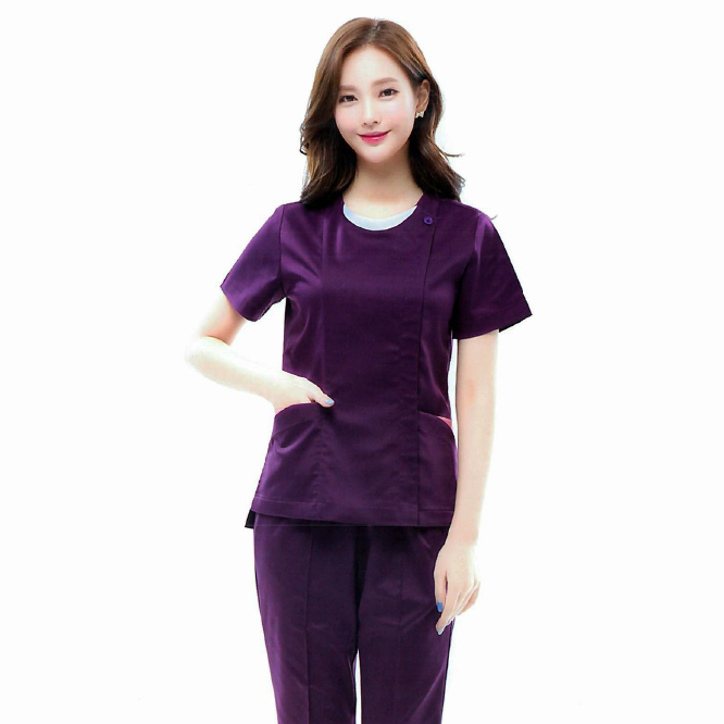 9c339c357a43a5adc849b9759df9bc90_1764119973_3567.jpg 9c339c357a43a5adc849b9759df9bc90_1764119973_3567.jpg