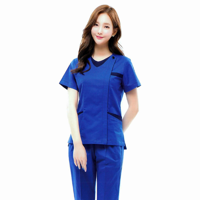 9c339c357a43a5adc849b9759df9bc90_1764120045_2975.jpg 9c339c357a43a5adc849b9759df9bc90_1764120045_2975.jpg