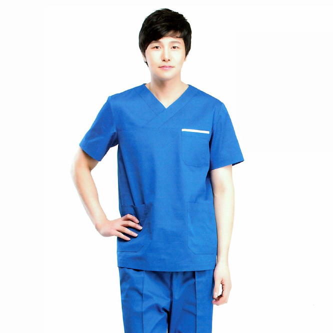 9c339c357a43a5adc849b9759df9bc90_1764121450_6781.jpg 9c339c357a43a5adc849b9759df9bc90_1764121450_6781.jpg