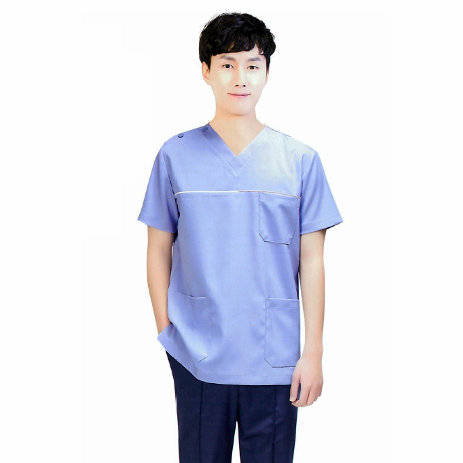 9c339c357a43a5adc849b9759df9bc90_1764123167_2818.jpg 9c339c357a43a5adc849b9759df9bc90_1764123167_2818.jpg