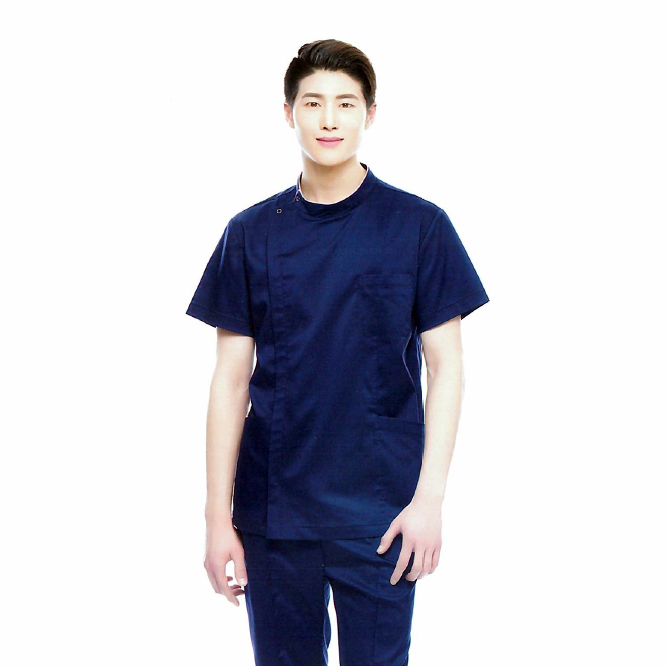 9c339c357a43a5adc849b9759df9bc90_1764123919_3415.jpg 9c339c357a43a5adc849b9759df9bc90_1764123919_3415.jpg