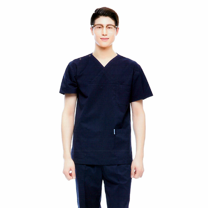 9c339c357a43a5adc849b9759df9bc90_1764124688_1087.jpg 9c339c357a43a5adc849b9759df9bc90_1764124688_1087.jpg