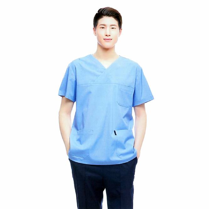 9c339c357a43a5adc849b9759df9bc90_1764124739_3235.jpg 9c339c357a43a5adc849b9759df9bc90_1764124739_3235.jpg