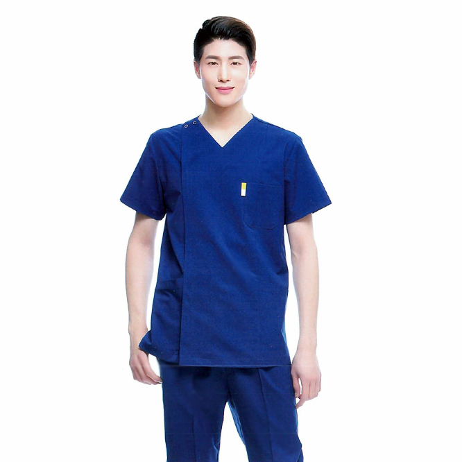 9c339c357a43a5adc849b9759df9bc90_1764125315_9309.jpg 9c339c357a43a5adc849b9759df9bc90_1764125315_9309.jpg