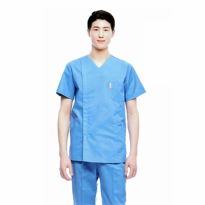 9c339c357a43a5adc849b9759df9bc90_1764125363_4895.jpg 9c339c357a43a5adc849b9759df9bc90_1764125363_4895.jpg