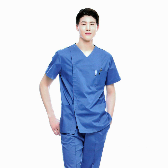 9c339c357a43a5adc849b9759df9bc90_1764125399_088.jpg 9c339c357a43a5adc849b9759df9bc90_1764125399_088.jpg