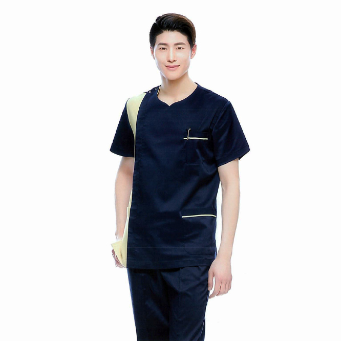 9c339c357a43a5adc849b9759df9bc90_1764125956_1493.jpg 9c339c357a43a5adc849b9759df9bc90_1764125956_1493.jpg