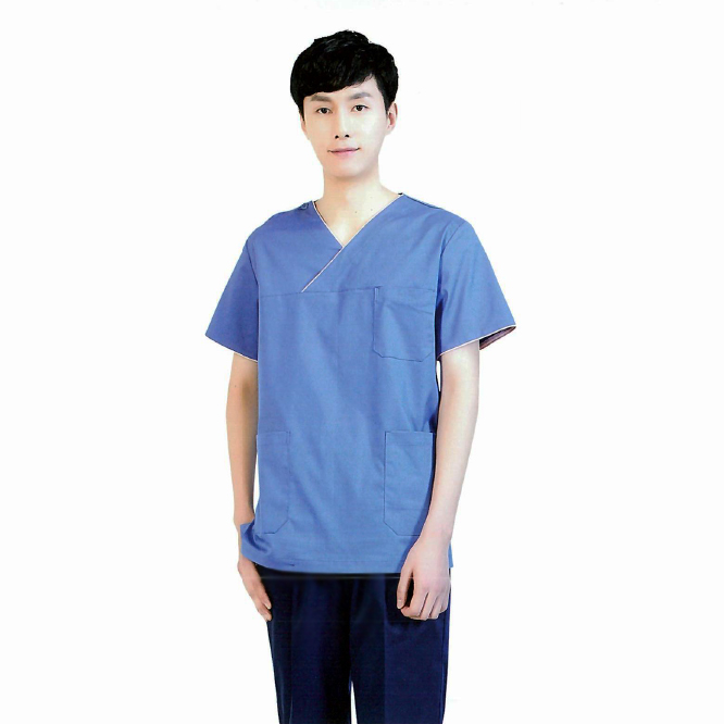 9c339c357a43a5adc849b9759df9bc90_1764126074_8208.jpg 9c339c357a43a5adc849b9759df9bc90_1764126074_8208.jpg