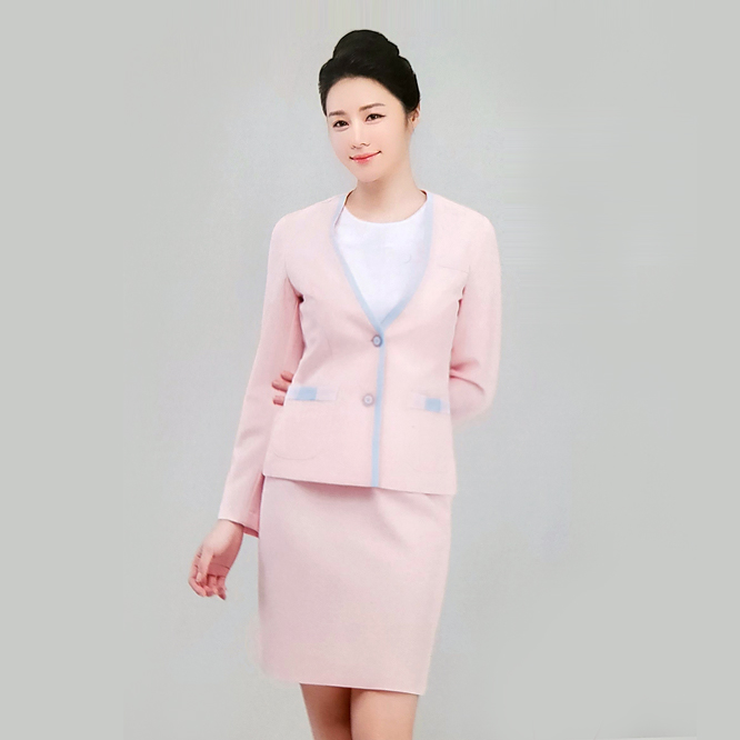 9c339c357a43a5adc849b9759df9bc90_1764132714_1736.jpg 9c339c357a43a5adc849b9759df9bc90_1764132714_1736.jpg