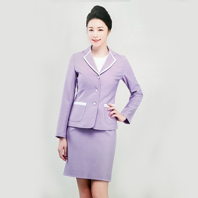 9c339c357a43a5adc849b9759df9bc90_1764133194_5647.jpg 9c339c357a43a5adc849b9759df9bc90_1764133194_5647.jpg