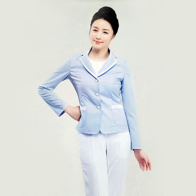 9c339c357a43a5adc849b9759df9bc90_1764133750_1678.jpg 9c339c357a43a5adc849b9759df9bc90_1764133750_1678.jpg