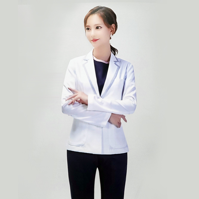 9c339c357a43a5adc849b9759df9bc90_1764135205_1908.jpg 9c339c357a43a5adc849b9759df9bc90_1764135205_1908.jpg