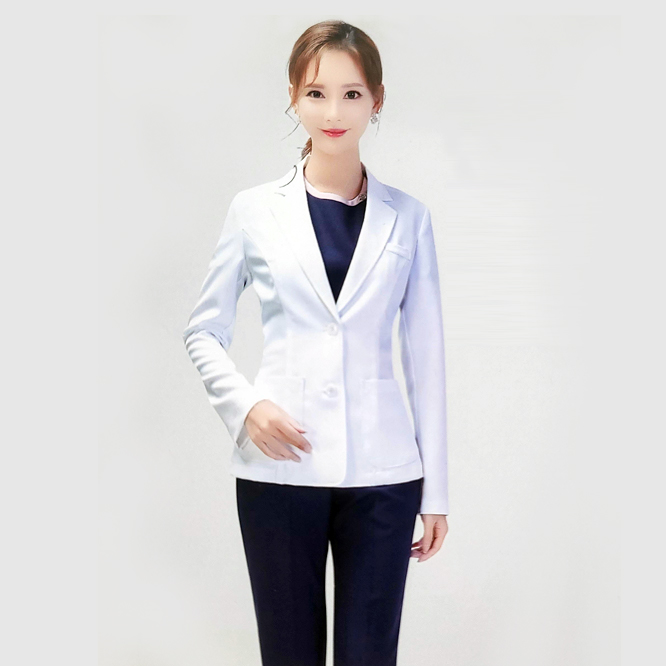 9c339c357a43a5adc849b9759df9bc90_1764135654_0206.jpg 9c339c357a43a5adc849b9759df9bc90_1764135654_0206.jpg